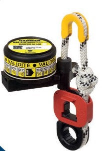 HYDROSATTIC RELEASE - RAFTS - NSCV/SOLAS