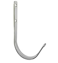 J-HOOK FOR LIFERING