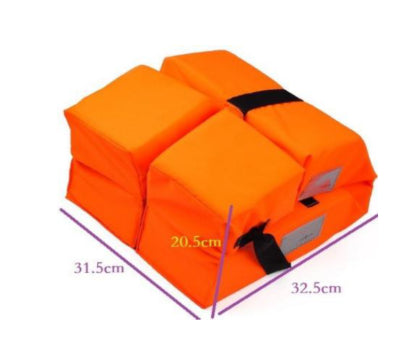 BEAUFORT COMPACT SOLAS - ADULT