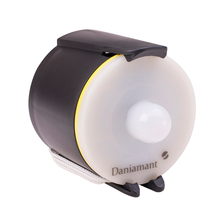 LIFEBUOY LIGHT COMMERCIAL (Lithium) SOLAS