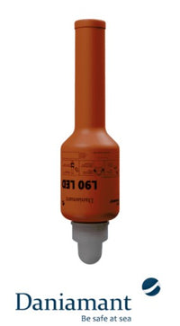 L90 LIFEBUOY LIGHT