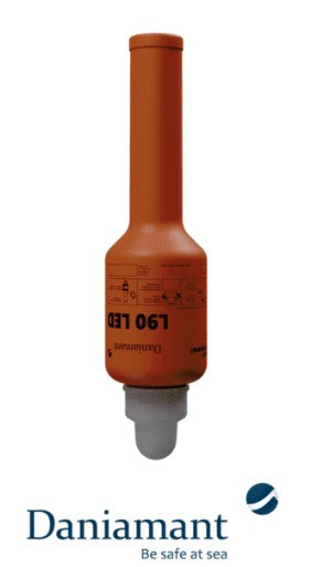 L90 LIFEBUOY LIGHT