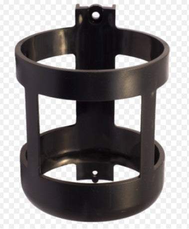 L90 LIFEBUOY LIGHT BRACKET