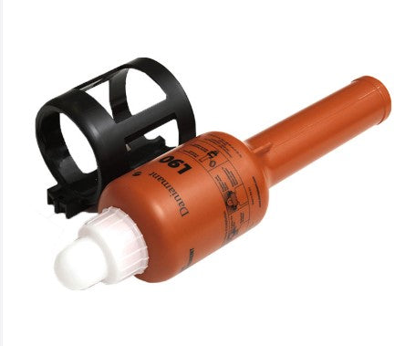 L90 LIFEBUOY LIGHT BRACKET
