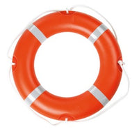 PERRYBUOY -30" SOLAS - 2.5 kg