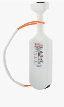 PERRYLINE - 30MTR FLOATING THROWLINE