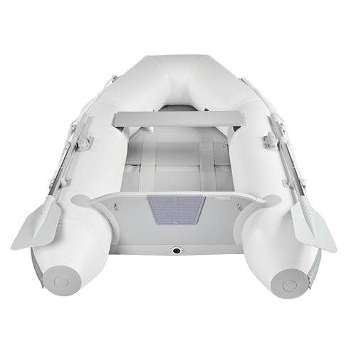 CREWSAVER AIR 260 - INFLATABLE BOAT c/w Carrying Backpack