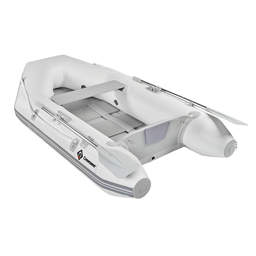 CREWSAVER AIR 260 - INFLATABLE BOAT c/w Carrying Backpack