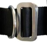 CREWFIT 275N XD HAMMAR FIRE RETARDANT (HAMMAR) with Harness